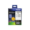 thumbnail image 1 of Brother LC302 92pks - Lot de 2 - Rendement Super Élevé - Noir - original - Cartouche d'Encre - pour Business Smart Pro MFC-J6535; INKvestment Business Smart Pro MFC-J6935, 1 of 1