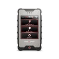thumbnail image 2 of Programador de Rendimiento DiabloSport 8300 Intune i3, 2 of 7