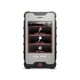thumbnail image 2 of Programador de Rendimiento DiabloSport 8320 inTune i3 con Intercambio PCM, 2 of 9
