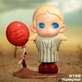 thumbnail image 3 of POPMART-figuras de acción de Anime zsiga-let It Be, Caja misteriosa sorpresa, juguetes de Caja aleatoria ciega, Caja sorpresa, regalo para niñas, 3 of 5
