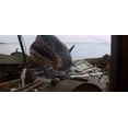 thumbnail image 4 of Jaws (DVD + Digital Copy) [DVD], 4 of 4
