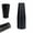 Black, variant on QZS Reusable Water Tumbler,Unbreakable Drinking Tumbler,6Pack Stackable Lightweight Cups for Home,Picnic,Dishwasher & Refrigerator Safe
