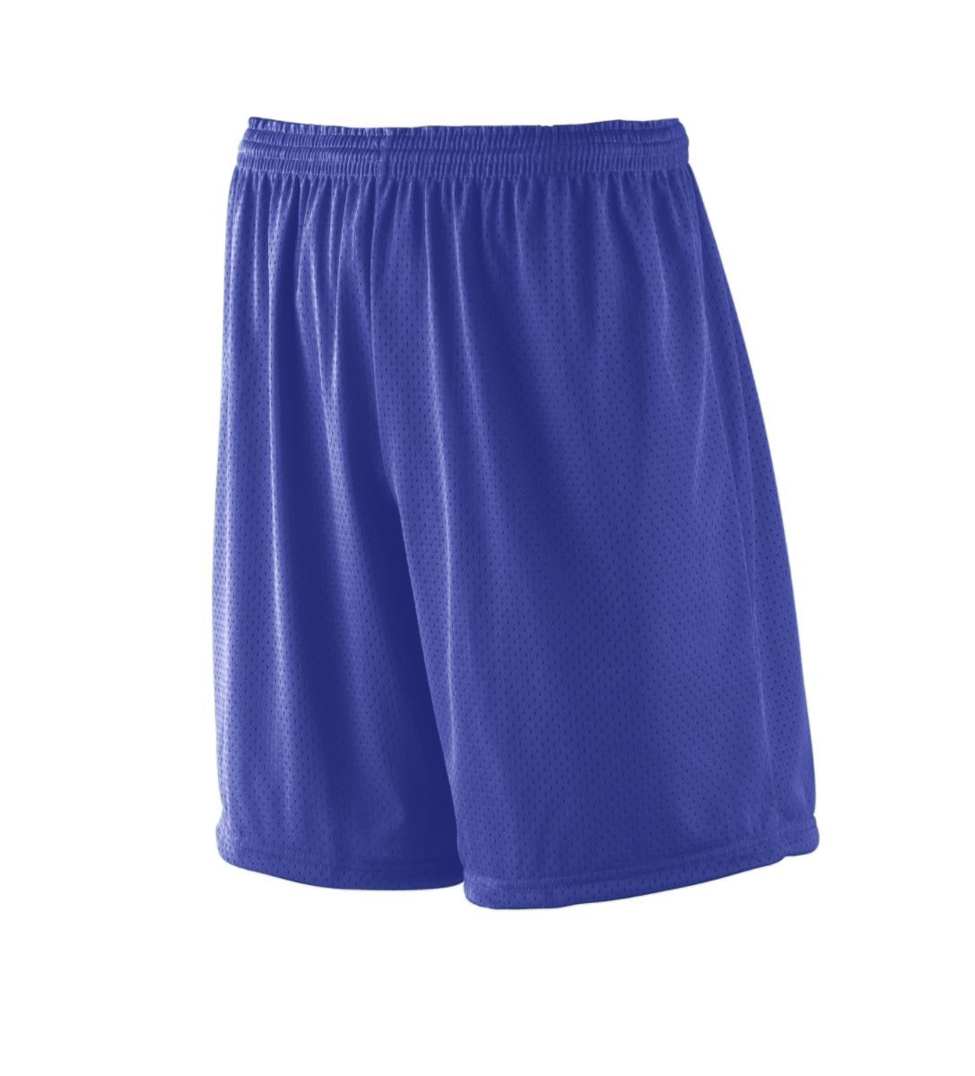 Augusta Sportswear Men's Tricot Mesh Shorts/Tricot Lined - Walmart.com