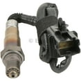 thumbnail image 2 of Bosch Sensors 15667 Oxygen Sensor, 2 of 4