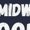 Navy, variant on I survived a Midwestern goodbye Funny Midwest saying humor Unisex T-shirt