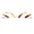 thumbnail image 4 of merci® Finest Selection : chocolats européens de premier choix, 4 of 6