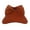Coffee, variant on Womens Hat Beach Sun Visor Women's Sun Hat Women's Outdoor Sports Hat Gaming Hat