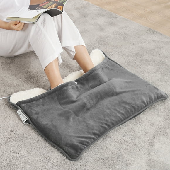 Full Body Heating Pad