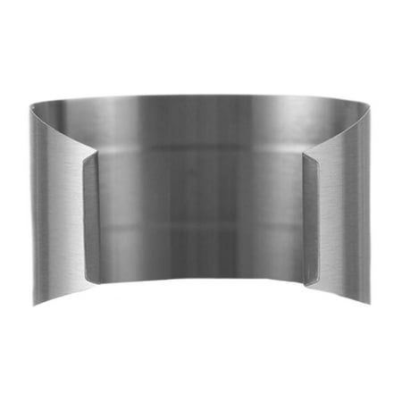 

for Creative Stainless Steel Wine Collar Thermometer Bracelet Bottle Beer Temperature Sensor Clip for Bar Beverage Tool