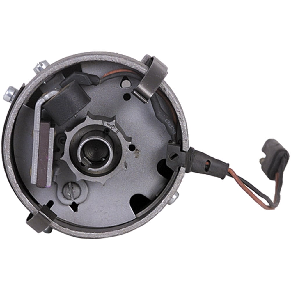 CARDONE Reman 30-3850 Distributor fits 1977-1989 Chrysler, Dodge