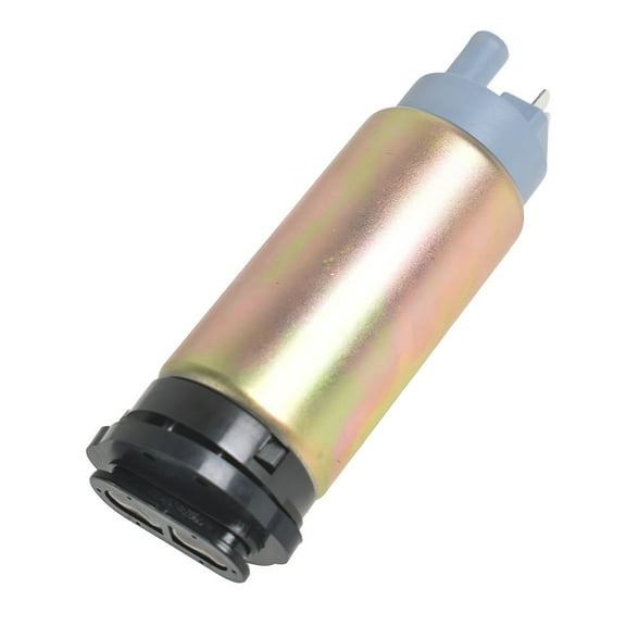 Fuel Pump 892267A51 Fit for Mercury Mercruiser 20HP 30HP 35HP 40HP 45HP 60HP Outboard