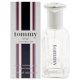 thumbnail image 1 of Tommy Hilfiger - Aerosol Edc para hombre, 1 onza, 1 of 6