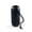 Black, variant on New T&G 7 inch Bluetooth Speaker 10w Wireless Waterproof Outdoor Stereo Bass USB/TF/FM Radio