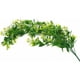 thumbnail image 5 of Plantas artificiales colgantes de plástico para decoración., 5 of 5