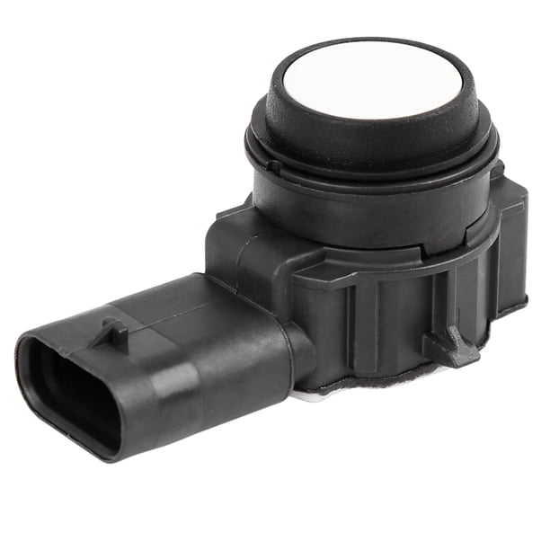Sensor De Estacionamiento Pdc De Para-Golpes Trasero 66209261587 66209261594 Para Serie 1 3 4