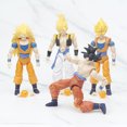 thumbnail image 5 of Igure sur oku egeta ogeta uper aiyan hange ead igurine 2, 5 piezas/lote, 5 of 5
