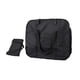 thumbnail image 2 of Bolsa de viaje para bicicleta, bolsa plegable para bicicleta, bolsa plegable para bicicleta, bolsa para bicicleta, los mejores materiales, 2 of 9