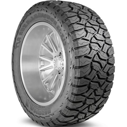 Landsail CLX-12 Rogueblazer R/T 33X12.50R22 123R F 12 Ply Rugged Terrain Light Truck Tire simolary.com 17 Landsail CLX-12 Rogueblazer R/T 33X12.50R22 123R F 12 Ply Rugged Terrain Light Truck Tire Simolary simolary.com 17