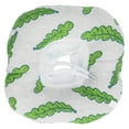 thumbnail image 1 of Collar de recuperación para gatos, cono protector curativo ajustable para gatos E-Colloar para protección contra lamidos y arañazos XS ≤ 2,2 lb, 1 of 5