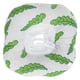 thumbnail image 1 of Collar de recuperación para gatos, cono protector curativo ajustable para gatos, para proteger contra lamidos y arañazos, 1 of 8