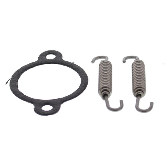 Vertex 823119 Exhaust Gasket Kit