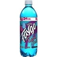 thumbnail image 5 of Faygo Big 24 Ounce Bottles, 5 of 10