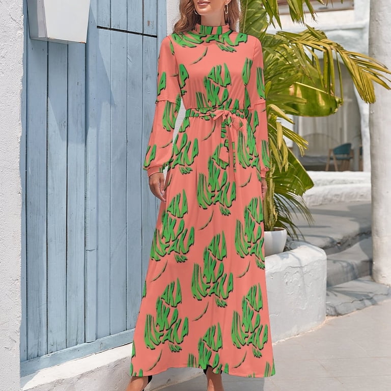 slim fit dress slacks AKA Basketball Jersey Dress – Valley Greek main image 0
