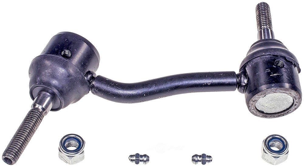 FVP SK8635 Suspension Stabilizer Bar Link Kit