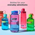 thumbnail image 4 of Nalgene Couvercle de Remplacement pour Bouteille (Vert), 22oz, 4 of 5