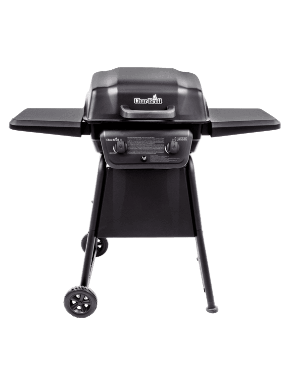 CharBroil Grills in Shop by Brand