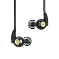 thumbnail image 4 of Controlador dinámico para auriculares internos LEAUDIO AERO 7HZ (azul), 4 of 4
