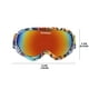 thumbnail image 3 of Teissuly Color Double Layer Anti-Fog Ski Goggles Windproof Mirror Outdoor Riding Goggles Teissuly WER202311012031, 3 of 3
