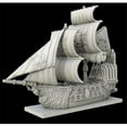 thumbnail image 1 of Mantic MGCARB201 Armada Basilean Abbess Toy, 1 of 4