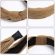 thumbnail image 3 of Diadema para mujer, 6 piezas, diadema deportiva anudada para uso diario, para mujeres y niñas JM  JM, 3 of 5