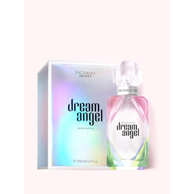 Perfume Dream Angel de Victoria's Secret, Perfume, 100 ml