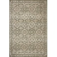 thumbnail image 2 of Loloi Percival Sage / Stone 8'-6" x 12' Area Rug, 2 of 6