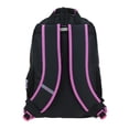 thumbnail image 4 of MOCHILA GRANDE ESCOLAR HAPPY GIRL CHENSON ALELY, 4 of 5