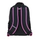 thumbnail image 4 of MOCHILA GRANDE ESCOLAR HAPPY GIRL CHENSON ALELY, 4 of 5