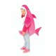 thumbnail image 1 of Easor Baby Shark Cosplay Ropa Para Niños Vestido De Halloween Escenario Rendimiento Juego Disfraz, 1 of 4