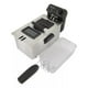 thumbnail image 1 of Freidora Nevashel Ad-21 Electrica - Línea Profesional, 1 of 7