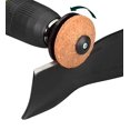 thumbnail image 2 of Bosmere R305 Multi-Sharp Mower Blade Sharpener, 2 of 4