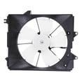 thumbnail image 1 of Motoventilador Honda Odyssey 6cil 3.5 2009 2pines Cardic Motoventilador 5 Aspas, 1 of 3