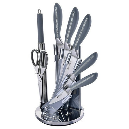 imperial collection 8 piece knife set walmart com imperial collection 8 piece knife set walmart com