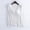 Beige, variant on Women's Autumn Winter Tight Thermal Underwear Thickened Top Thin Velvet Body Shaping Long Sleeved T Shirt With Chest Pad Bra Cup Pajamas Compression Long Sleeve Women Short Sleeve Shirts for Women