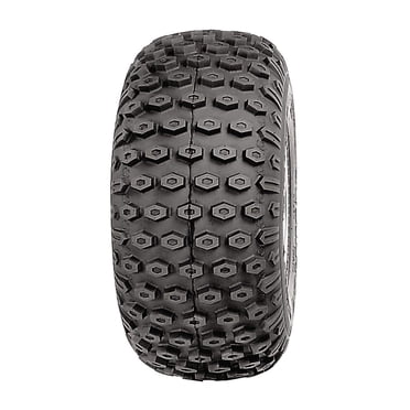 Kenda Scorpion K290 ATV Tire - 20X7-8