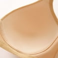 thumbnail image 6 of VerPetridure Bras for Women Full Coverage Woman's Comfortable Plus Size Breathable Bra Underwear No Rims, 6 of 9