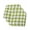 YellowGreen, variant on Black White Plaid Couch Cushion Covers Stretch, Washable Sofa Seat Covers Individual Seat Cushion Sofa Slipcovers Gradient Geometric Buffalo Checkered Couch Cover Furniture Protector S-3PCS