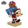 thumbnail image 3 of Auténtico regalo de Navidad, mochila de Disney, Mickey Tide Play, personaje de Anime, decoración, modelo de regalo de cumpleaños, 3 of 4