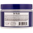 thumbnail image 2 of Exfoliante Corporal Dr. Teal's Lavanda, 2 of 2