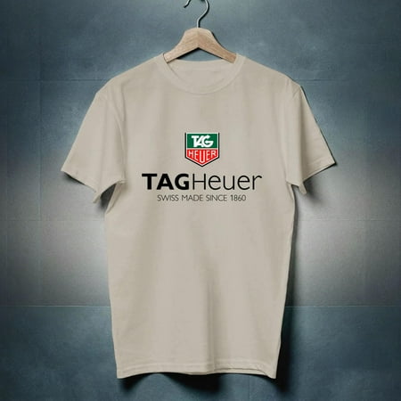 Luxury Watch Enthusiast Tee - 6oz Ultra Cotton T-Shirt - For Watch Collectors and Owners-TH4017